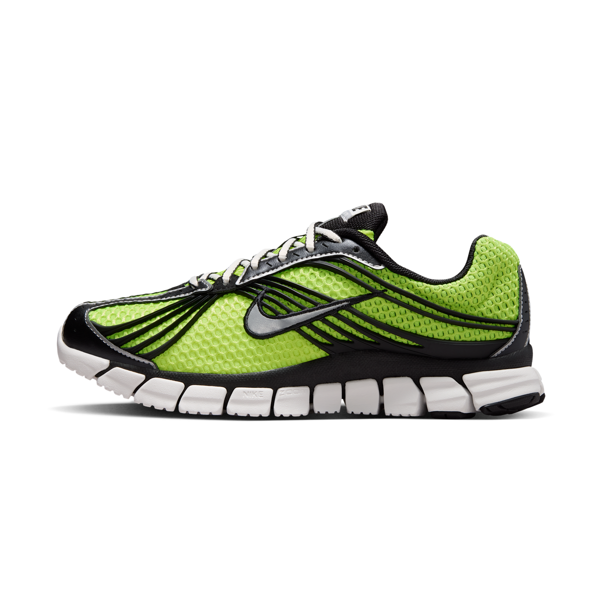 Nike Zoom Skylon 11 Volt (Women's)