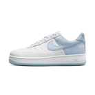 Nike Air Force 1 Low QS Terror Squad Loyalty