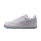 Nike Air Force 1 Low Kobe Bryant Forever White Armory Blue