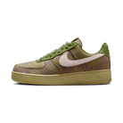 Nike Air Force 1 Low QS Wheatgrass Camo