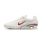 Nike Shox Z SE Phantom Iridescent (Women's)