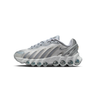 Nike Air Max Dn8 Wolf Grey Metallic Silver (GS)