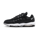 Nike Air Max 95 Golf Black White