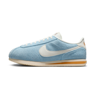 Nike Cortez SE Psychic Blue | HF3142-400