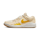Jordan Stadium 90 Pale Vanilla Coconut Milk Tour Yellow Yellow Ochre (Women's)