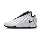Nike GT Future Metallic Silver