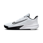 Nike Precision 7 White Black