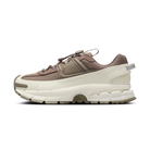Nike Zoom Vomero 5 Roam Light Bone Mink Brown (Women's)
