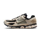 Nike Zoom Vomero 5 Black Cream