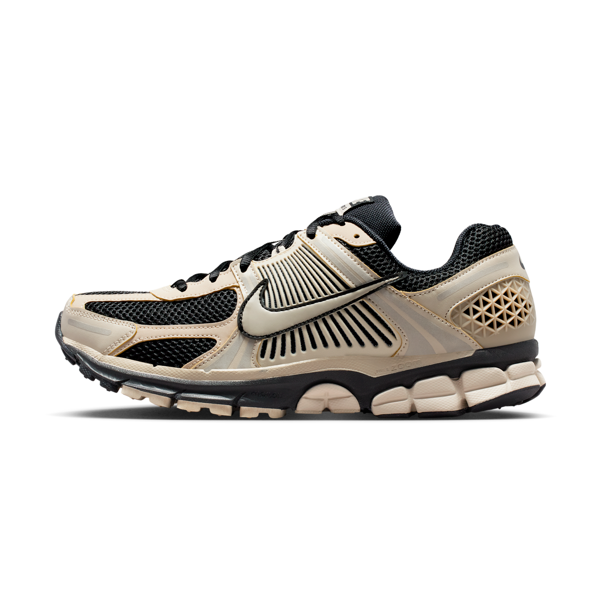 Nike Zoom Vomero 5 Black Cream