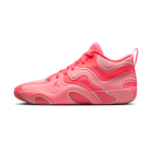 Jordan Tatum 3 Pink