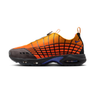 Nike Air Max Sunder SP Kids of Immigrants Sunrise | HF3286-700