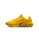 Nike Air Max Dn LEGO Tour Yellow (GS) | IH7671-700
