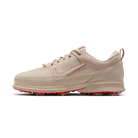 Nike Victory Tour 4 Justin Timberlake Raggio Di Sole | HM5802-100