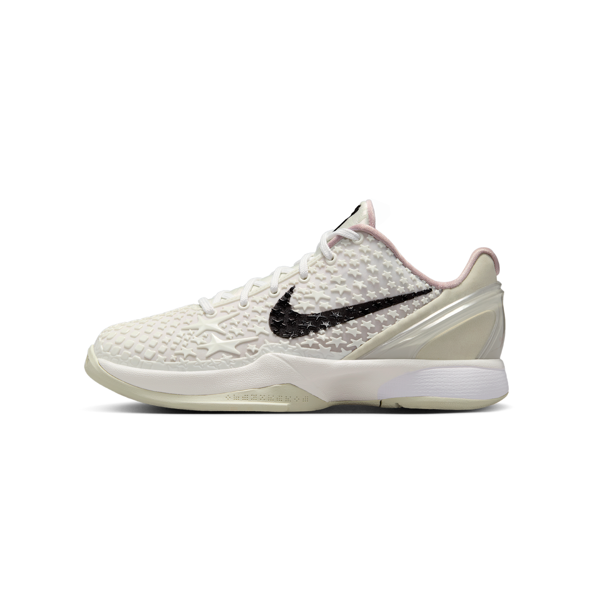 Nike Kobe 6 Sail All-Star (GS)