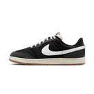 Jordan Skyline Low Black Summit White