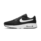 Nike Air Max SC Black White (Women's)