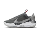 Nike Adapt BB Dark Grey (US Charger)