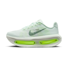 Nike Vomero Premium Barely Volt | HQ2050-300