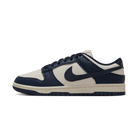 Nike Dunk Low Next Nature Olympic (Women's) | FZ6770-001