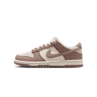 Nike Dunk Low SE Pale Ivory Taupe Haze (GS) | IB5721-100