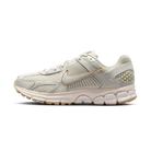 Nike Zoom Vomero 5 Light Bone Phantom (Women's)