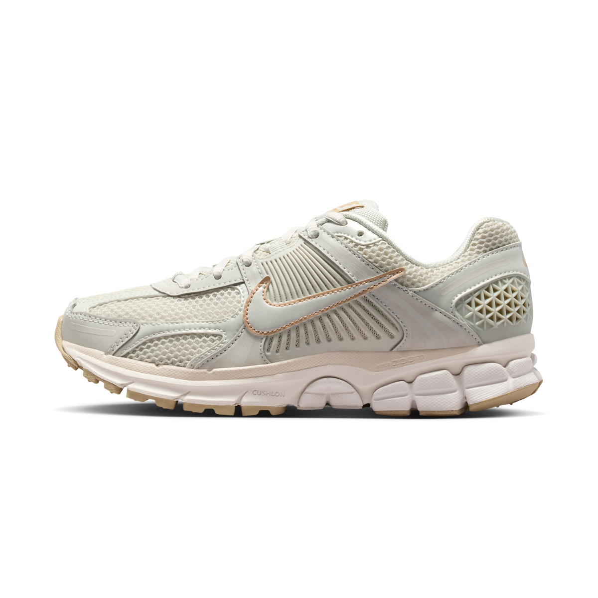 Nike Zoom Vomero 5 Light Bone Phantom (Women's)