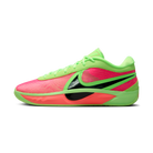 Nike Giannis Zoom Freak 6 Eva