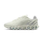 Nike Air Max Dn8 Sail (Women's)