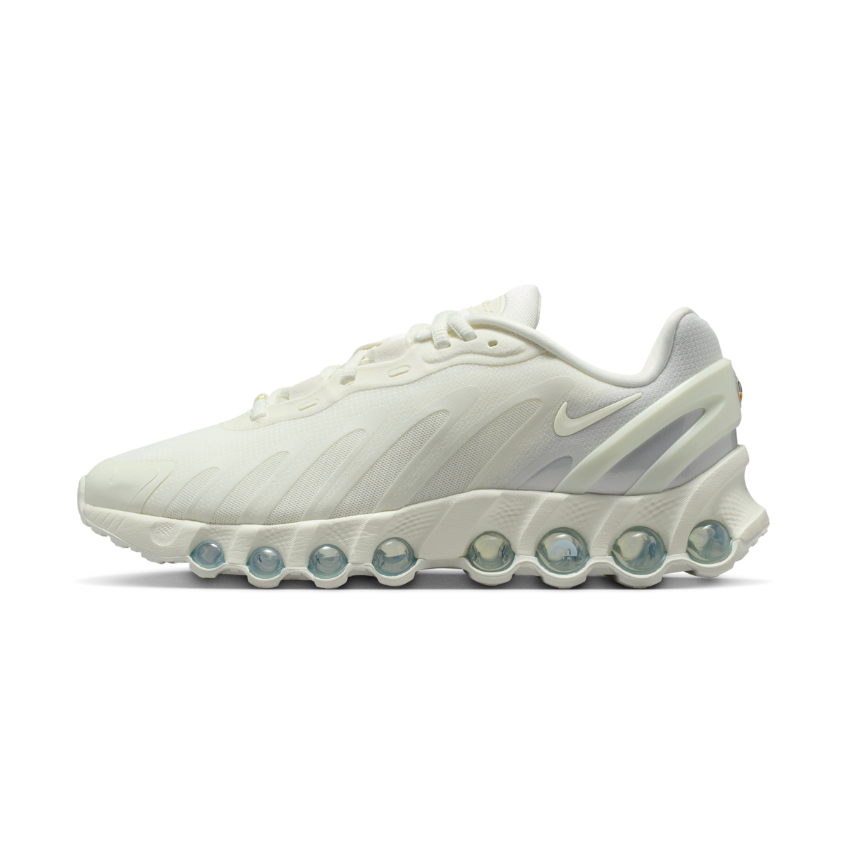 Nike Air Max Dn8 Sail (Women's)