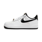 Nike Air Force 1 Low World Champ