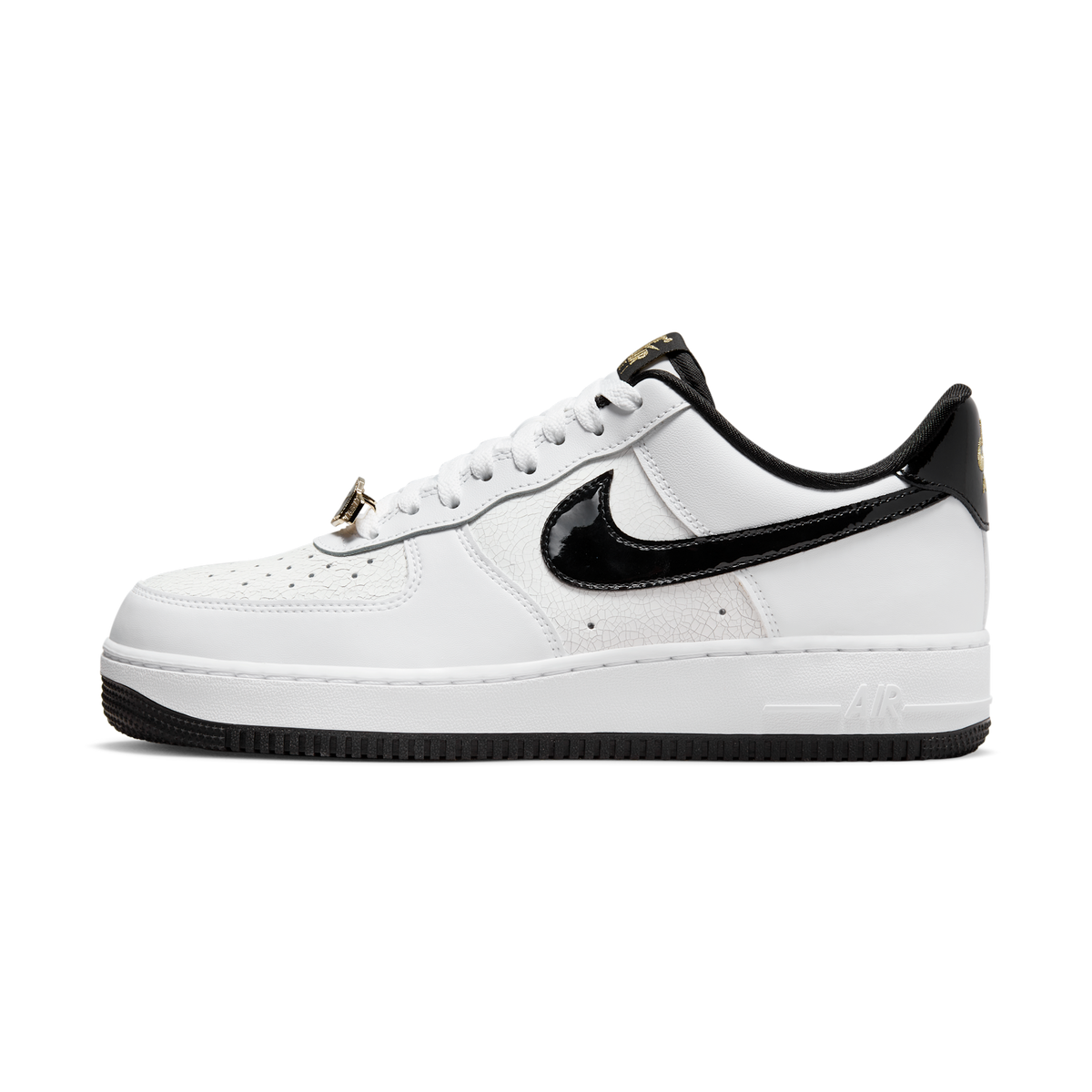 Nike Air Force 1 Low World Champ