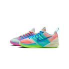 Nike Sabrina 3 What The (GS) | IR3208-300