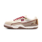 Jordan Flight Court SE Year of the Horse (Women's)