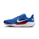 Nike Air Zoom Pegasus 41 New York Giants (2025) | IB3203-400