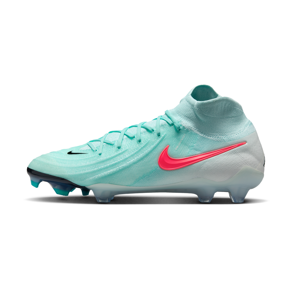 Nike Phantom Luna 2 Elite FG Mad Energy Pack