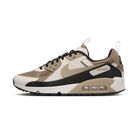 Nike Air Max 90 Drift Light Orewood Brown
