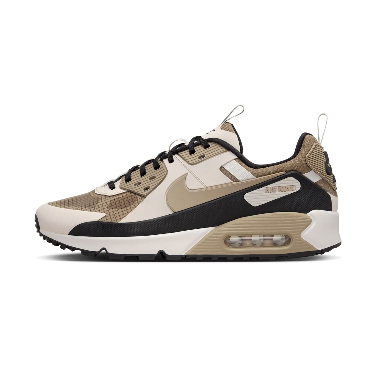 Nike Air Max 90 Drift Light Orewood Brown