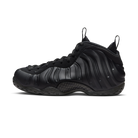 Nike Air Foamposite One Anthracite (2023)