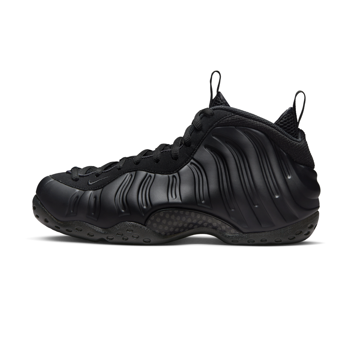 Nike Air Foamposite One Anthracite (2023)