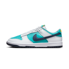 Nike Dunk Low Dusty Cactus | HF4850-345