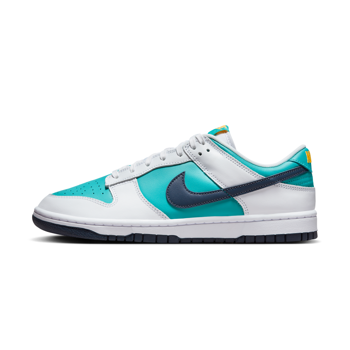 Nike Dunk Low Dusty Cactus | HF4850-345