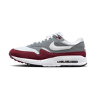 Nike Air Max 1 '86 OG Golf Team Red Cool Grey Black White