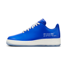 Nike Air Force 1 Low .SWOOSH 404 Error