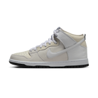 Nike SB Dunk High Antihero Skateboards