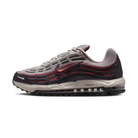 Nike Air Max TL 2.5 College Grey Red Sepia