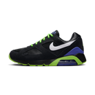 Nike Air Max 180 QS Joker