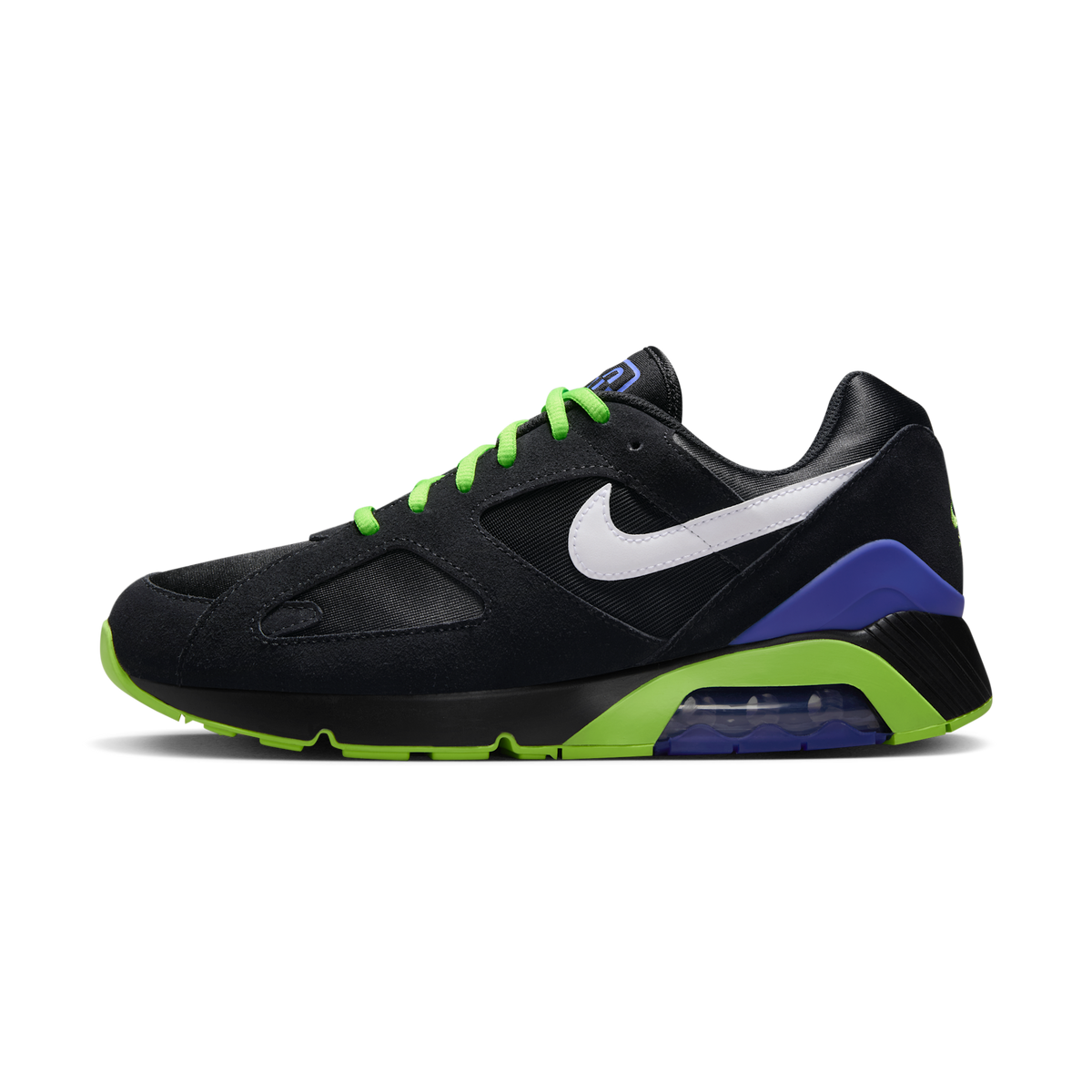 Nike Air Max 180 QS Joker