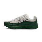 Nike P-6000 Premium Vast Grey Fir