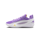 Jordan Luka 5 Lakers (GS)